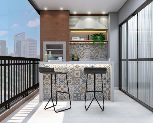 Piso Cedasa HD 1737 - Image 2