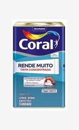 CORAL